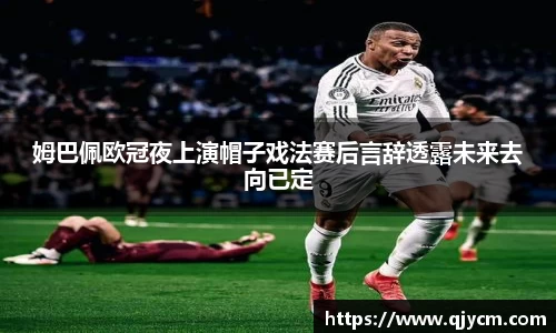好博体育登陆人口