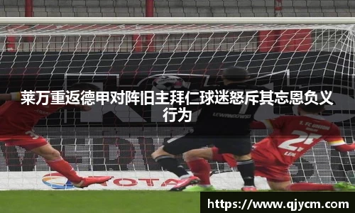 好博体育登陆人口