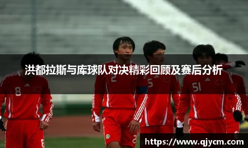 好博体育登陆人口