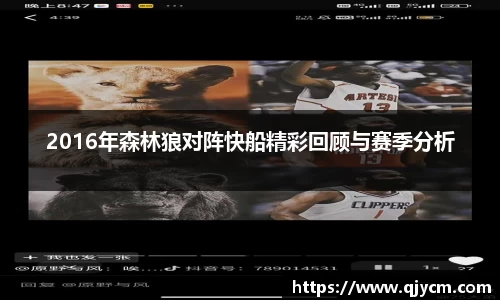 好博体育平台