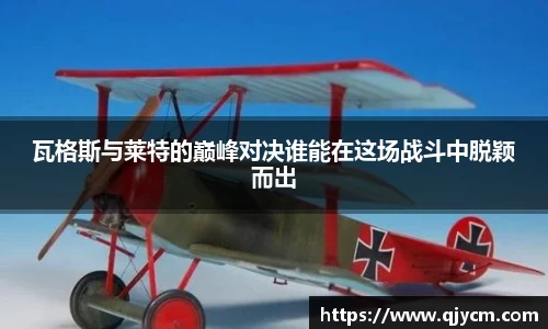 好博体育平台