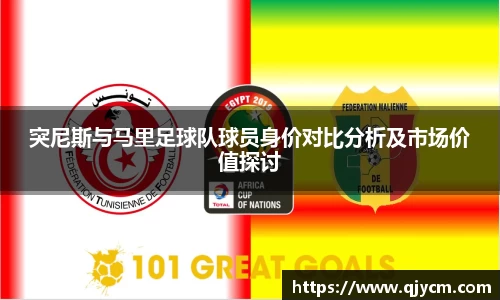 好博体育登陆人口