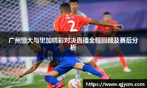 好博体育