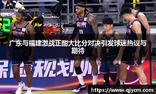 好博体育平台