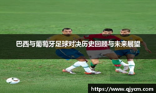 好博(中国)体育