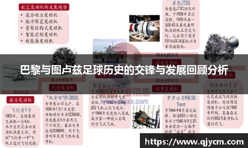 巴黎与图卢兹足球历史的交锋与发展回顾分析