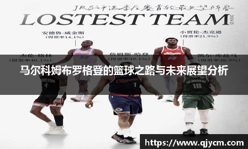 好博体育登陆人口