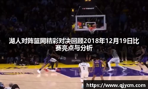 好博体育登陆人口