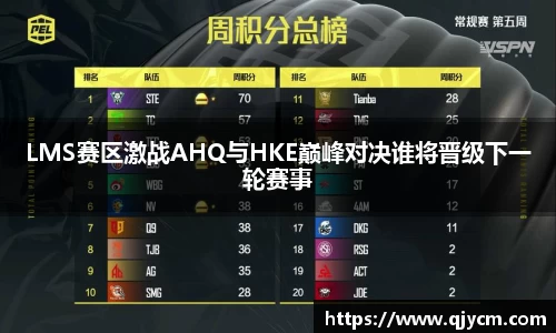 好博(中国)体育