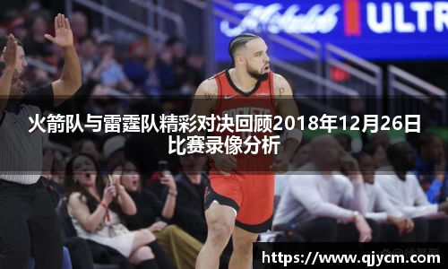 好博体育登陆人口