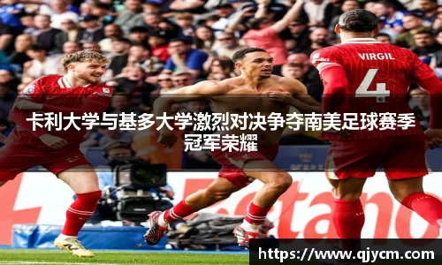 好博体育登陆人口
