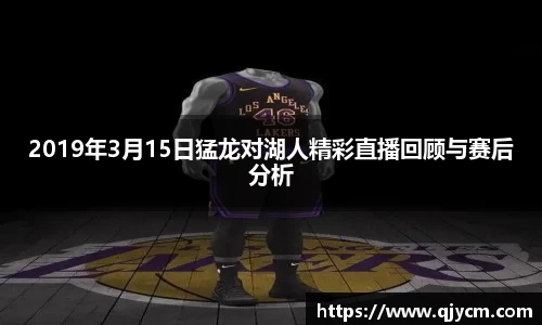 好博体育平台