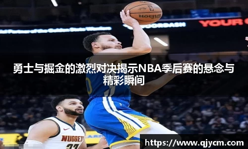 好博体育登陆人口