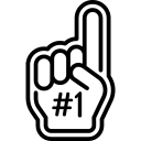 嵇嵘琚